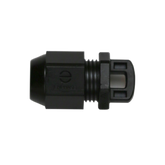 Enphase Terminator cap for unused 3-phase cable ends - Rubicon Installer Portal